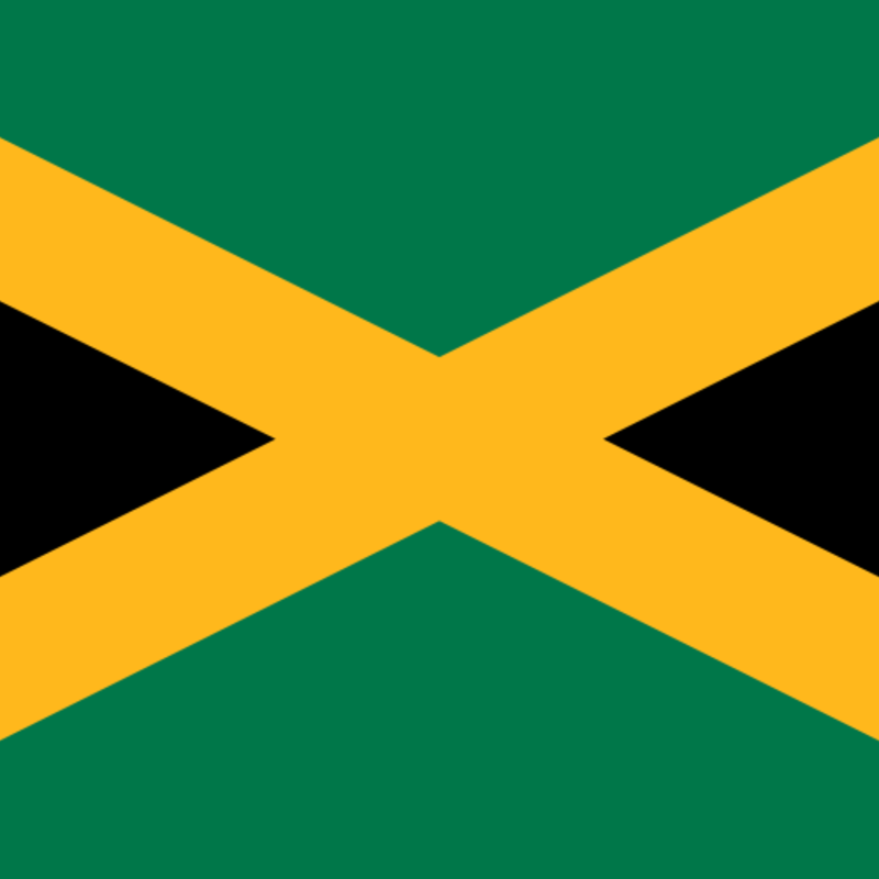 parenttext jamaica jamaica observer svg 