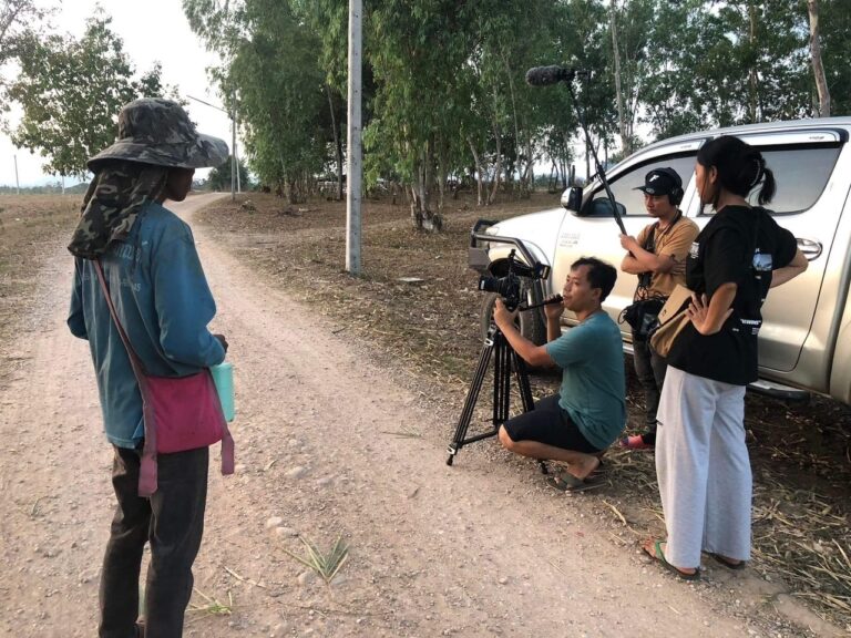 Shooting2
