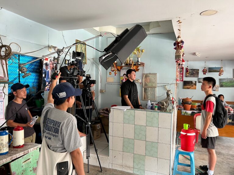 Shooting4