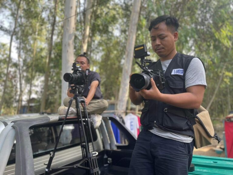 Shooting5