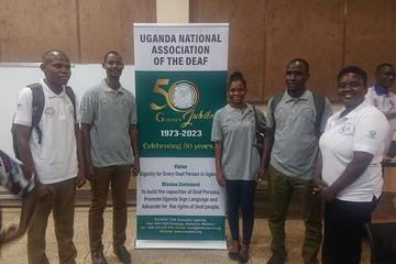 Embracing diversity, equality, and inclusion: Reflections from the Uganda Parenting for Respectability -Digital intervention