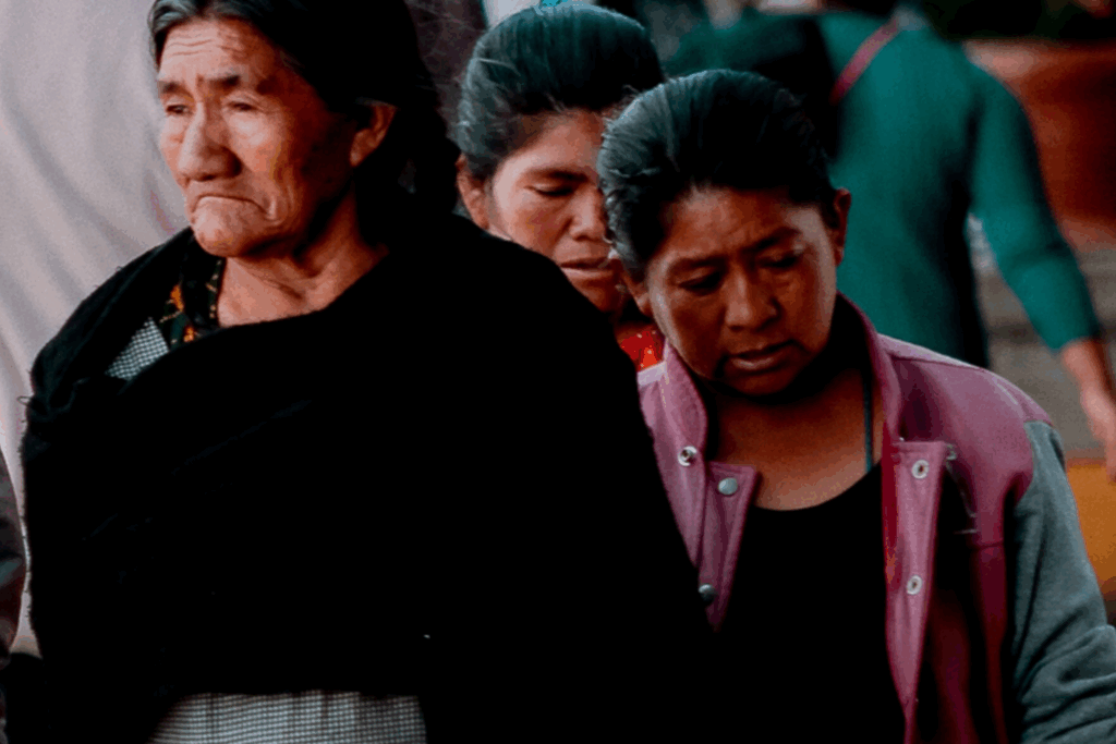 Parenting at Scale in Mexico: Adapting ParentText to Promote Caregiver and Adolescent Mental Health