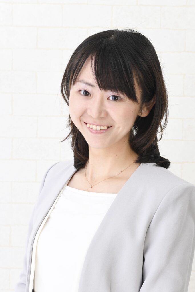 Aya_Fujita