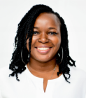 irene_uwerikowe