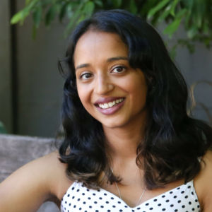 nicole_chetty_2